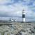 Lighthouse on Inis Óirr