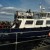 doolin ferry