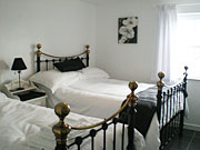 Bedroom-South-Aran-House