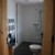 shower room Aran cottage